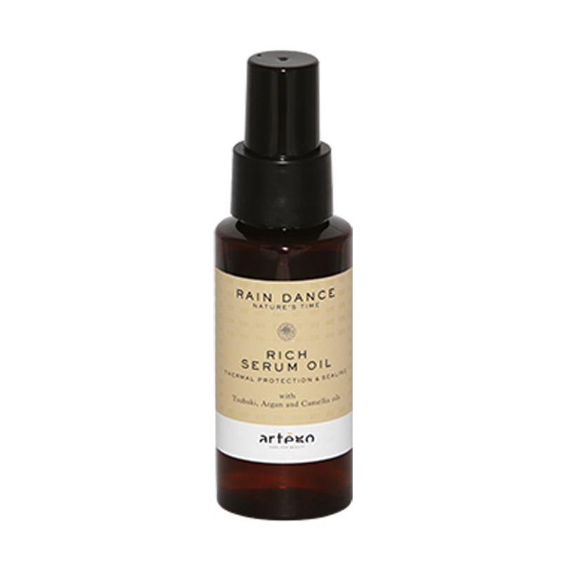 Rain Dance Rich Serum Oil