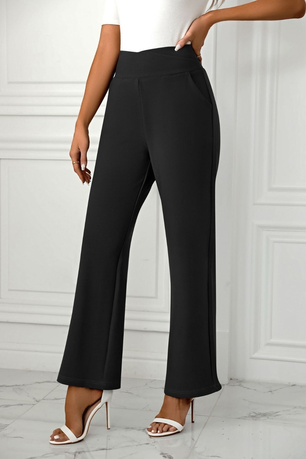 Ultimate pants