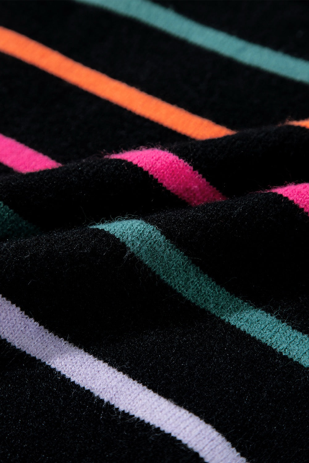 All sorts Sweater