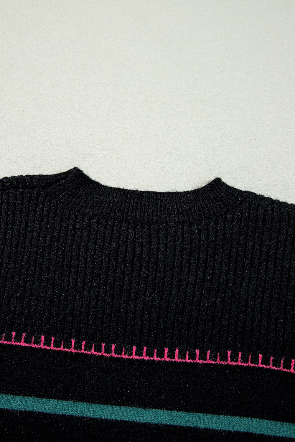 All sorts Sweater