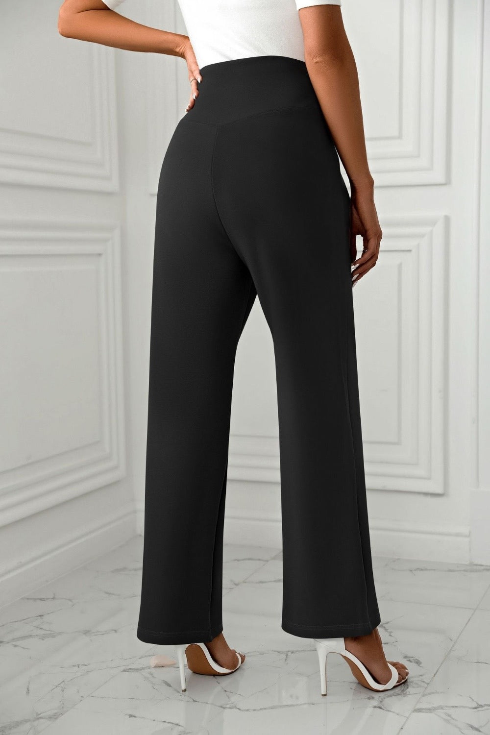 Ultimate pants