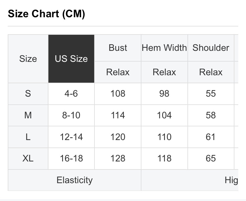 Teal longline cardigan