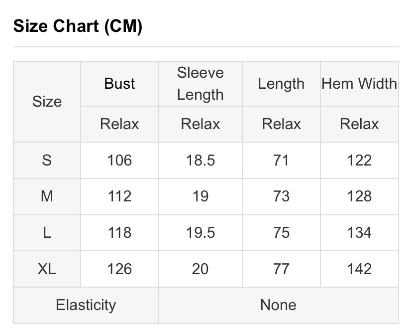 Multicolor Split V Neck Ruffle Sleeve Floral Blouse