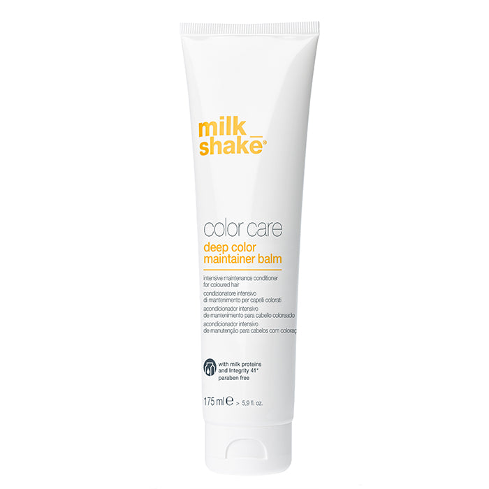 Milk_Shake Deep Colour Conditioning Mask 200ml