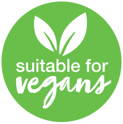 Milkshake Flower Leave In Conditioning Spray 350ml - Vegan