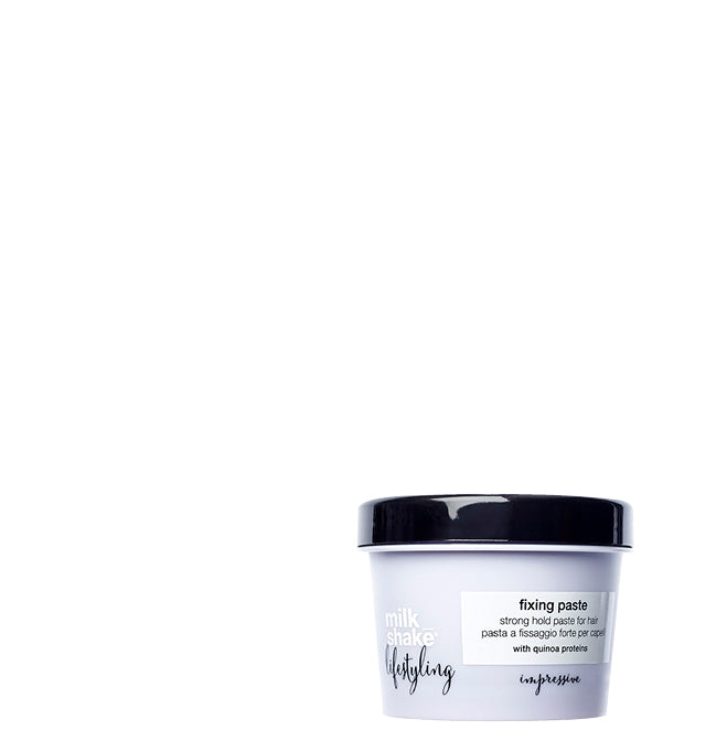 Milk_shake Lifestyle Fixing Paste 100ml