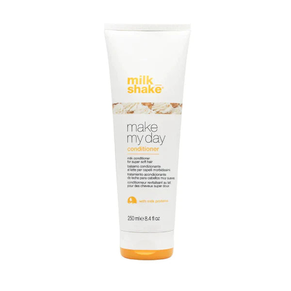 Milkshake Make My Day Conditioner 250ml