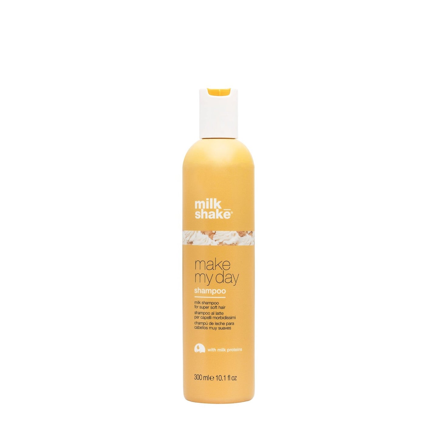 Milkshake Make My Day Shampoo 300ml