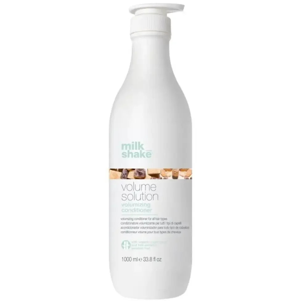 Milk_Shake Volume Conditioner 1 Litre