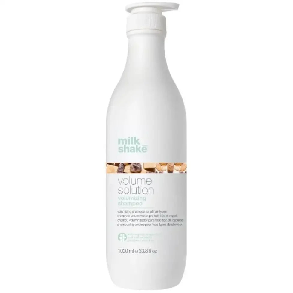 Milk_Shake Volume Shampoo Litre