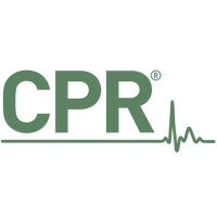 CPR
