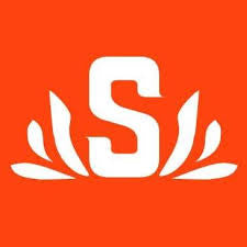 Sanctum The Label