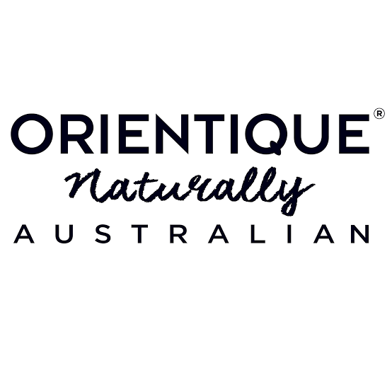 Orientique