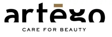 ARTEGO