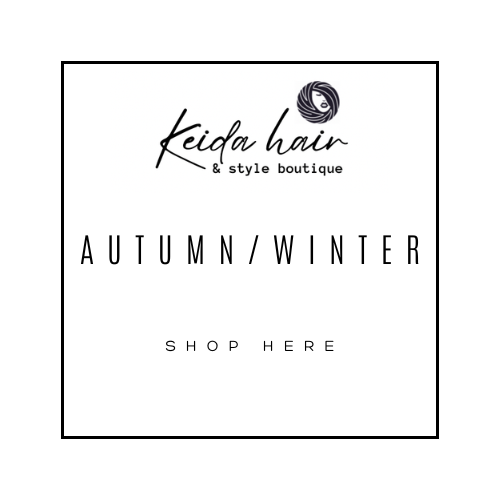 Autum/Winter Collection