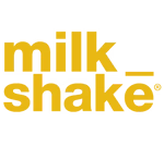 Milk_Shake