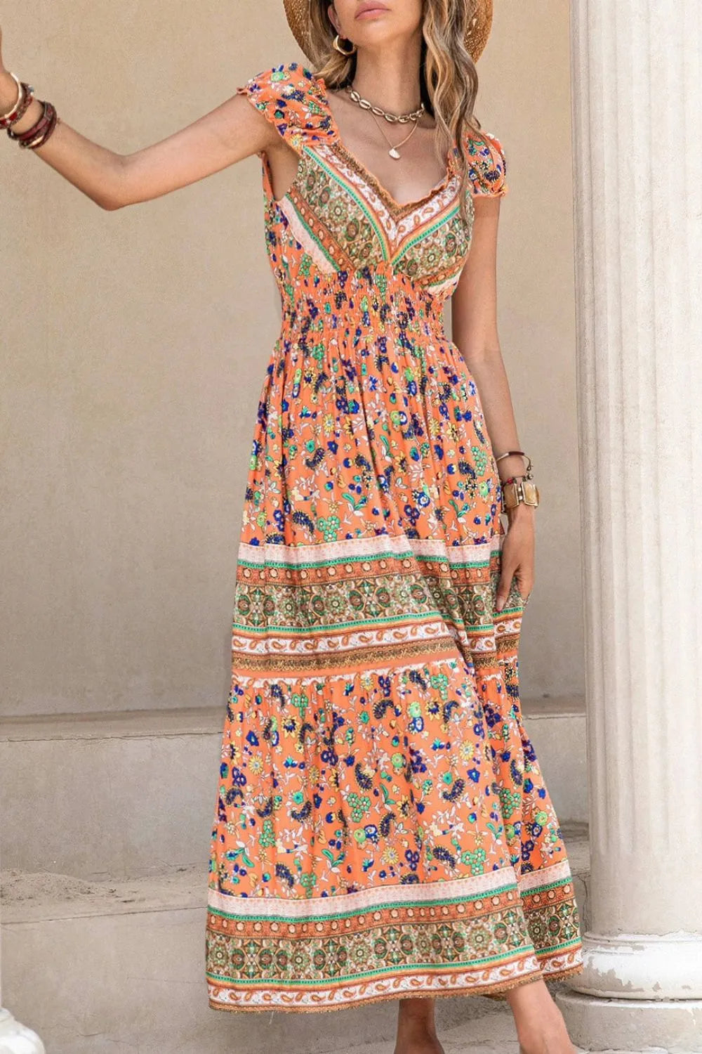 29de935e-1873-4956-8bec-154d82d655f5-Max