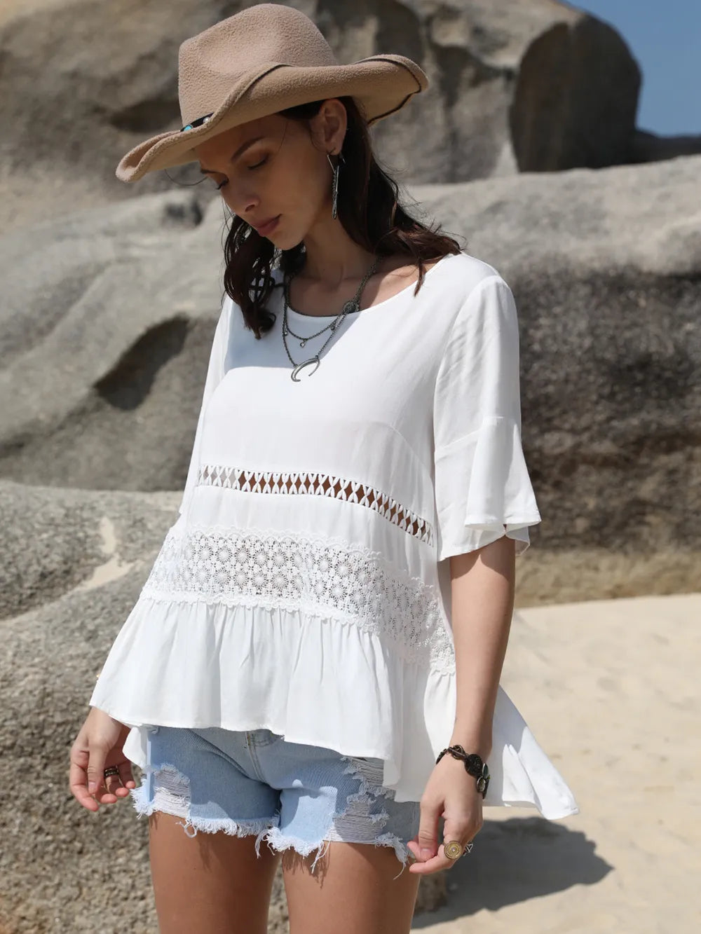 39b1c330-ec01-47b8-ae09-20a170bcea29-Max