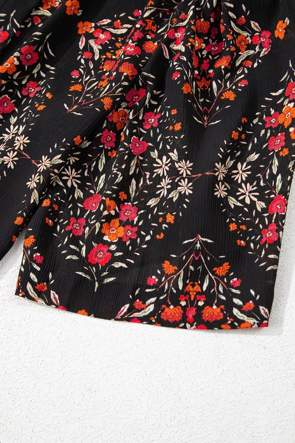 3ddb5940-ec6d-4882-bd7a-4bd307185069-Max-Origin