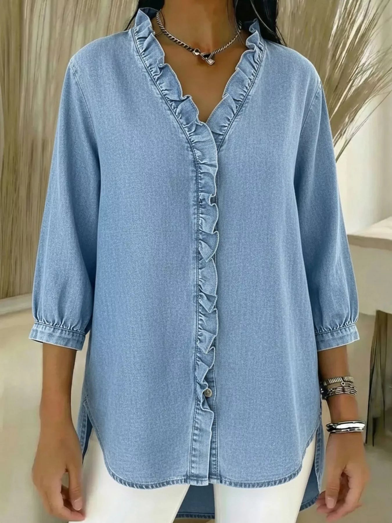 4c68e6be-7f36-47af-b160-31a5e13d2d3e-Max-Origin