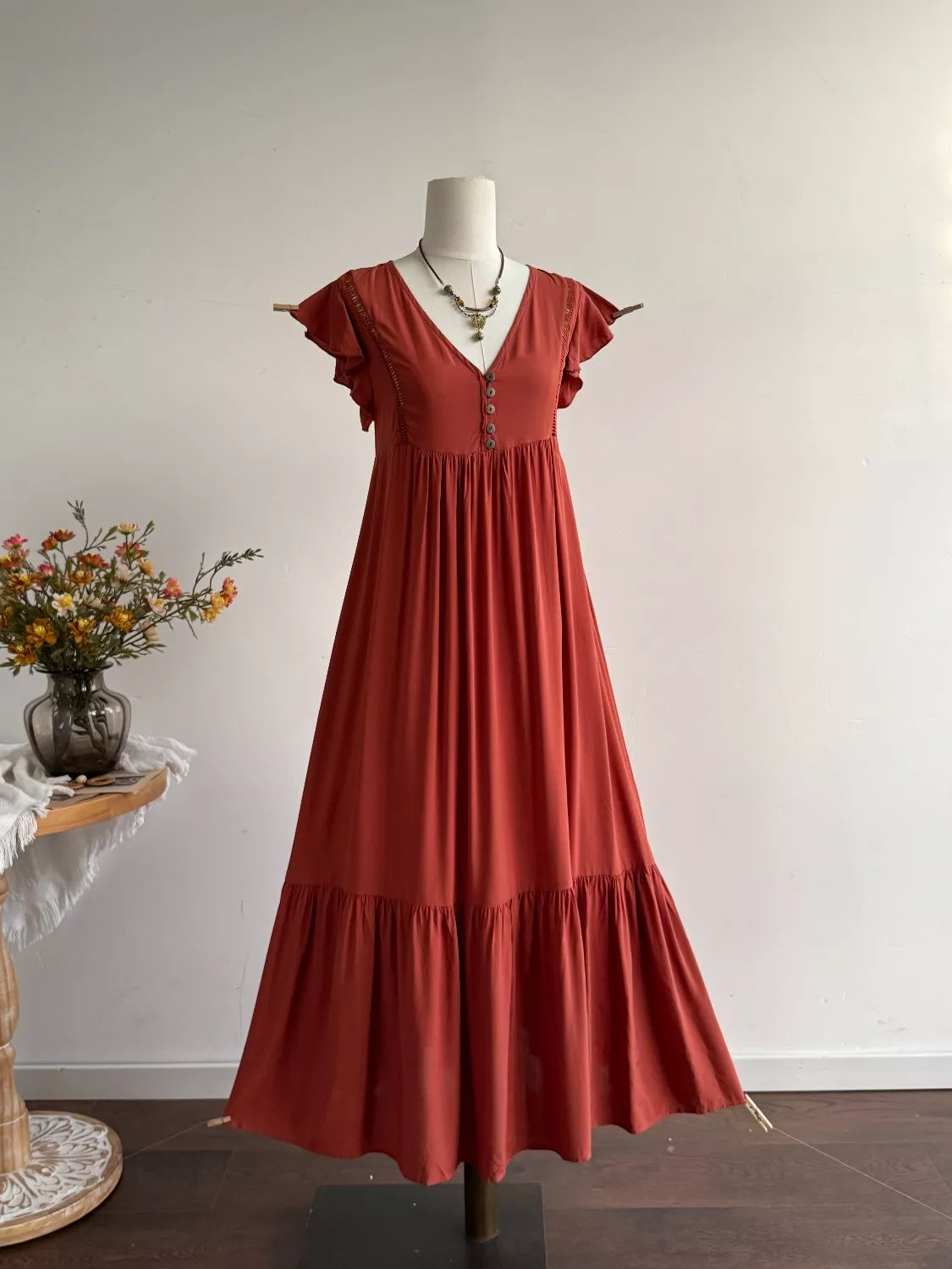 545e86b4-f0a8-430a-a8dc-751bc0f246db-Max-Origin