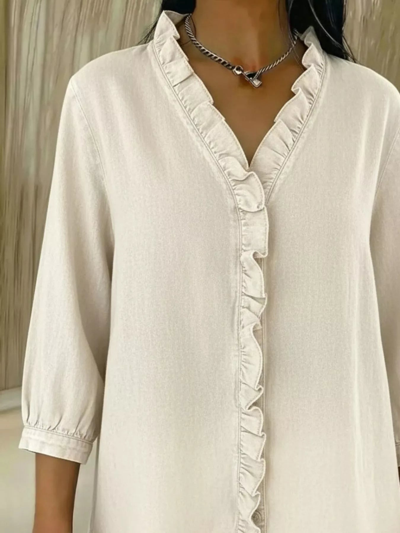 93594c7b-ba06-42f5-ab76-39ca2f7f8bb1-Max-Origin