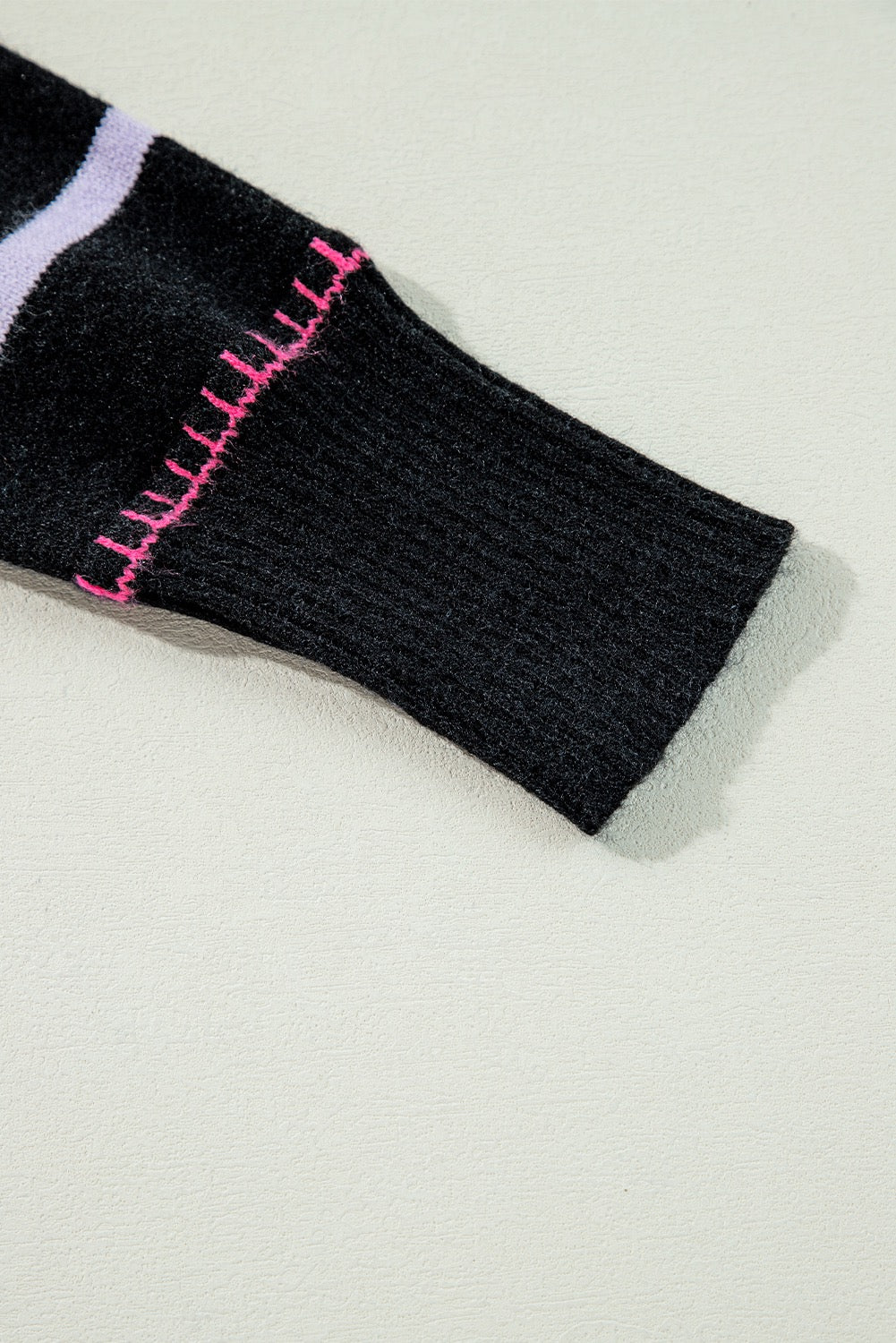 All sorts Sweater