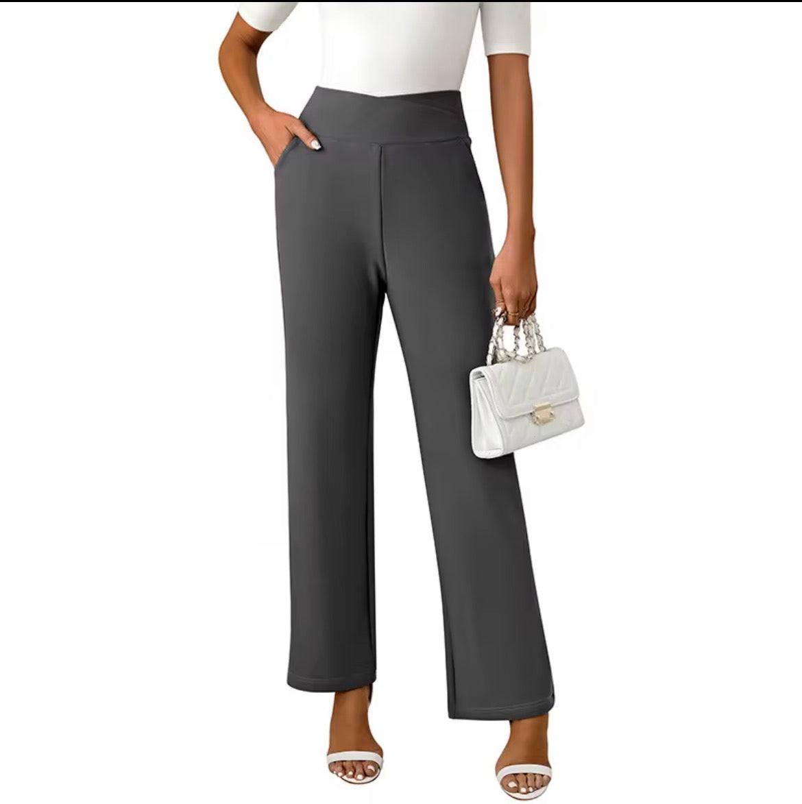 Ultimate pants