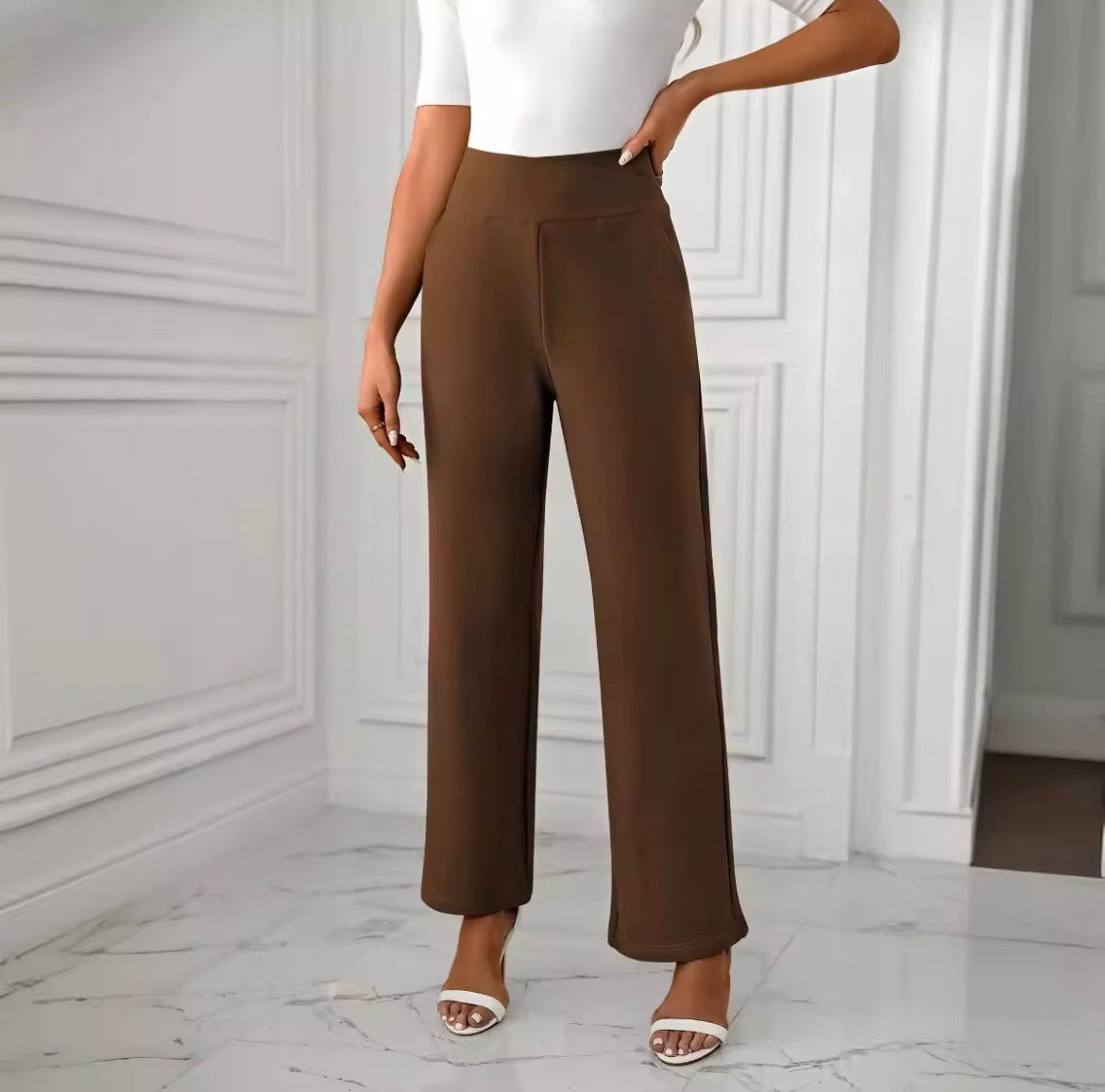Ultimate pants
