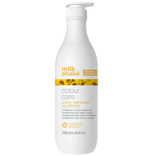 Milk_Shake Colour Care Maintainer Conditioner 1 Litre