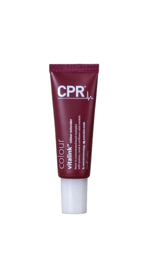 CPR Vitalink Colour Extender 15ml