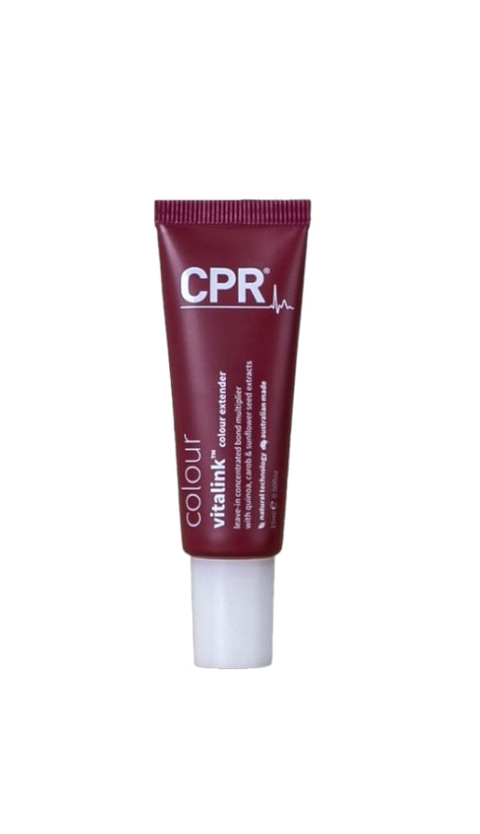 CPR Vitalink Colour Extender 15ml