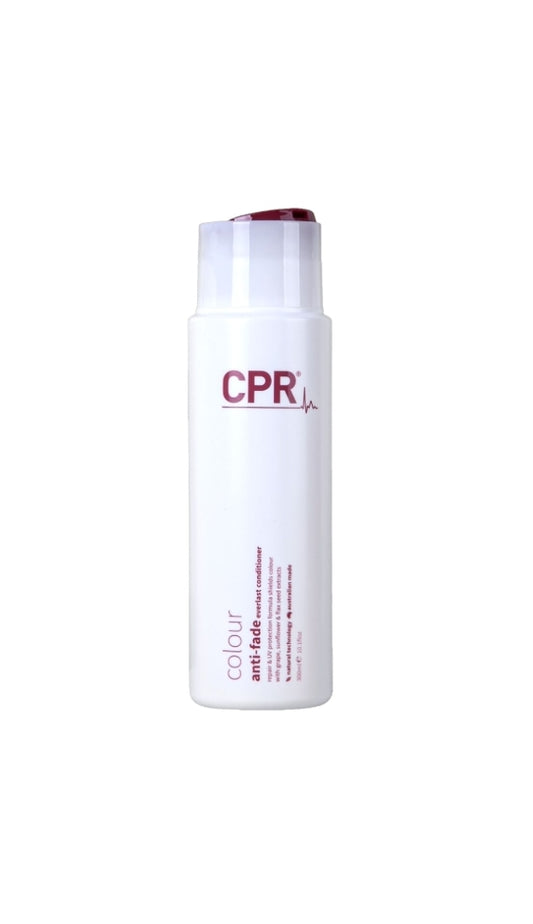 CPR Colour Anti-fade Everlast Conditioner 300ml