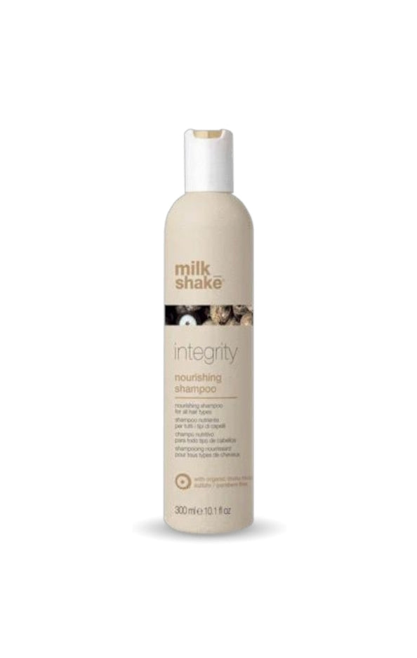 Milk_Shake Integrity Nourishing Shampoo 300ml