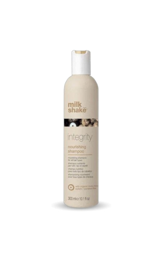 Milk_Shake Integrity Nourishing Shampoo 300ml