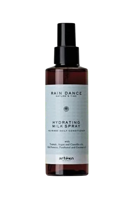 Rain Dance Hydrating Milk Spray 150ml