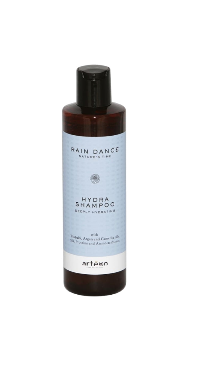 Rain Dance Hydra Shampoo 1 Litre