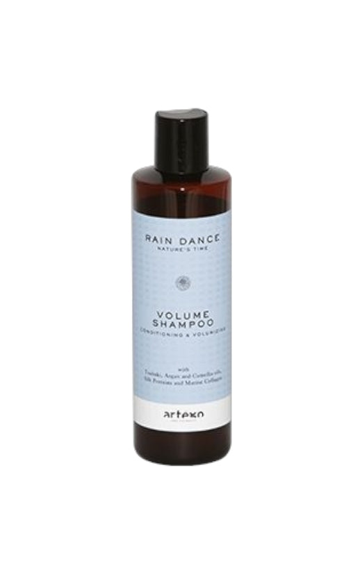 Rain Dance Volume Shampoo 1 Litre