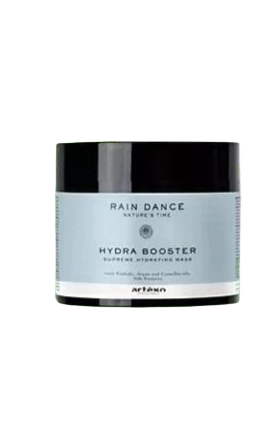 Rain Dance Hydra Booster Mask