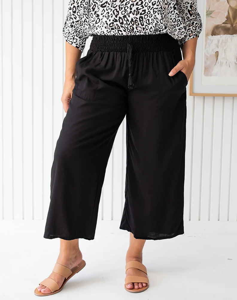 Sicily Pants