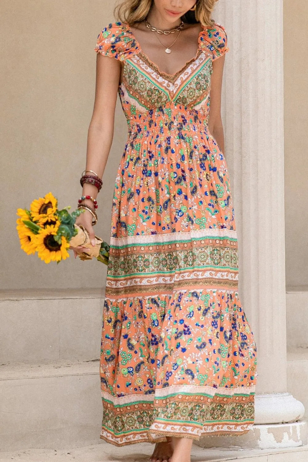 ebc4d1ed-447e-420b-afb4-49da2c3be606-Max