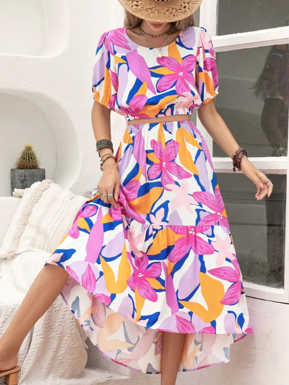 f6812a68-dd2b-4c0a-bc7c-3ffccaa0da30-Max