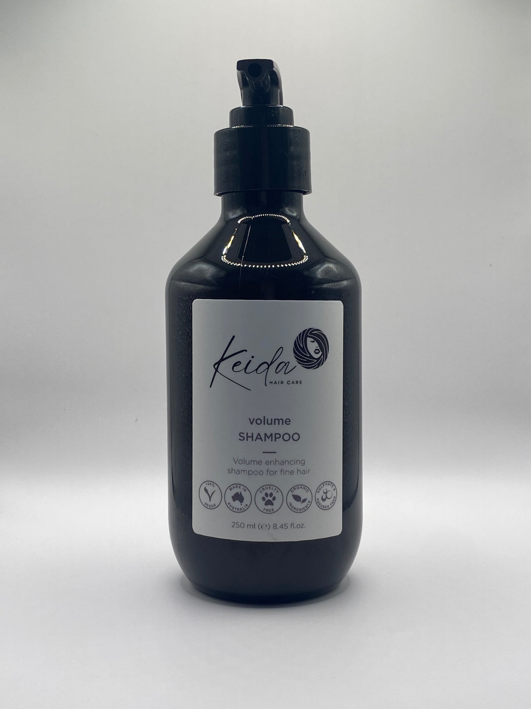 Keida Hair Care – Keida Hair & Style Boutique