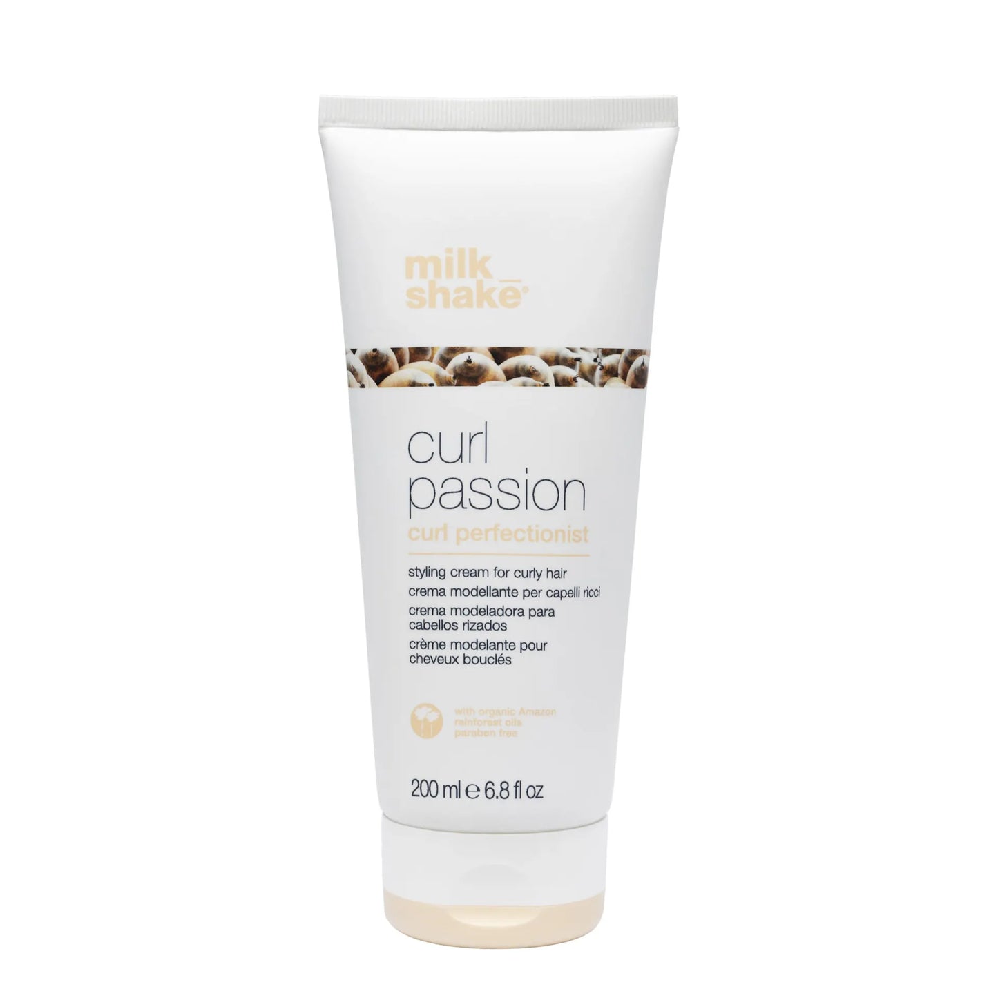 Milk_Shake Curl Perfectionist 200ml