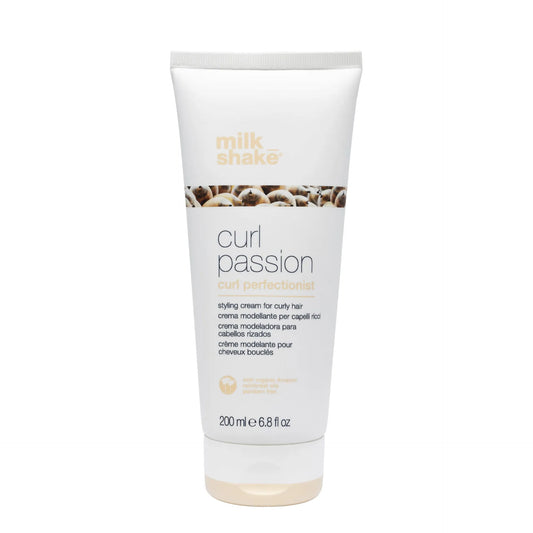 Milk_Shake Curl Perfectionist 200ml