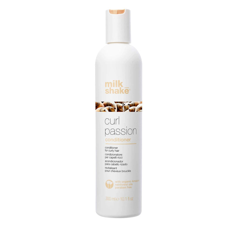 Milk_Shake Curl Passion Conditioner 300ml