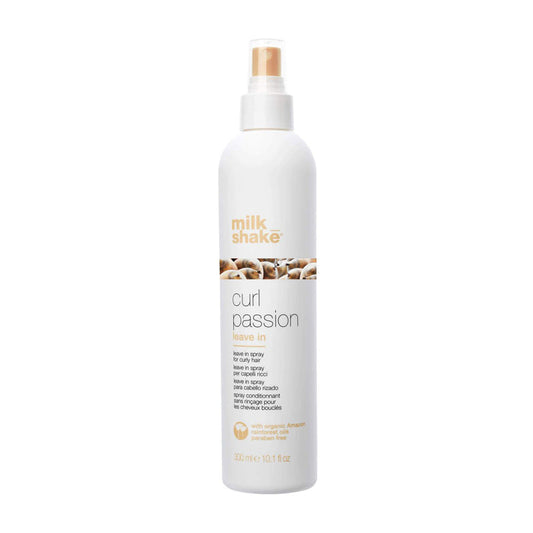 Milk_Shake Curl Passion Leave In Spray 300ml