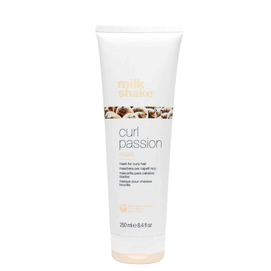 Milk_Shake Curl Passion Mask 250ML