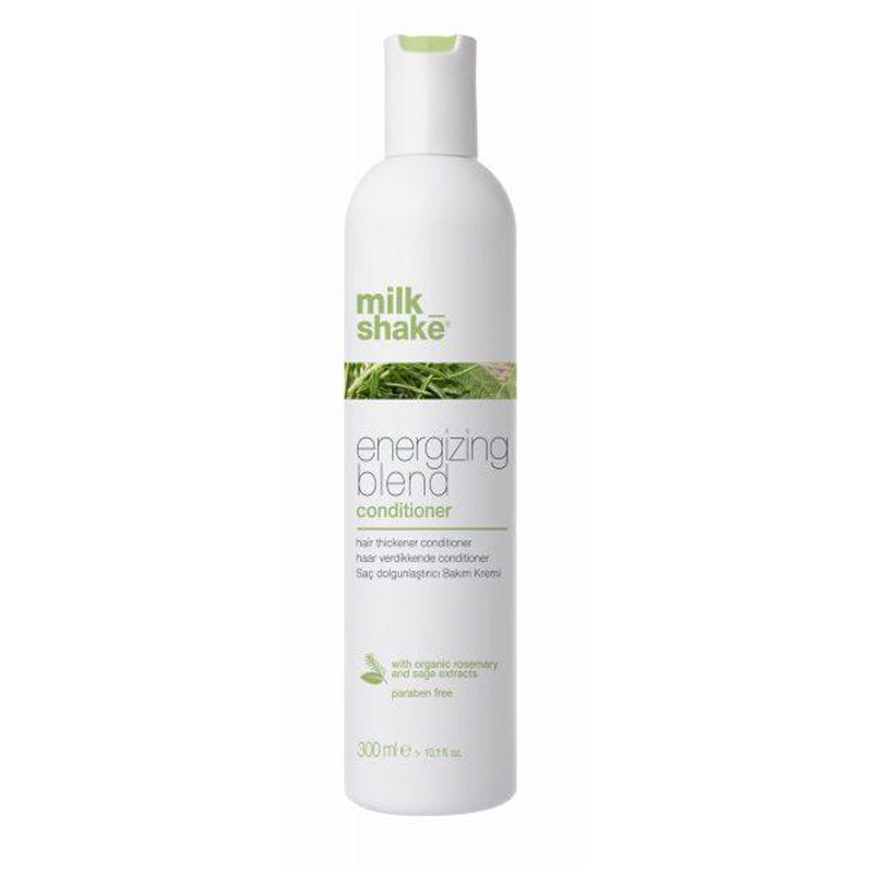 Milk_Shake Energizing Blend Conditioner 300ml