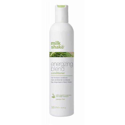 Milk_Shake Energizing Blend Conditioner 300ml